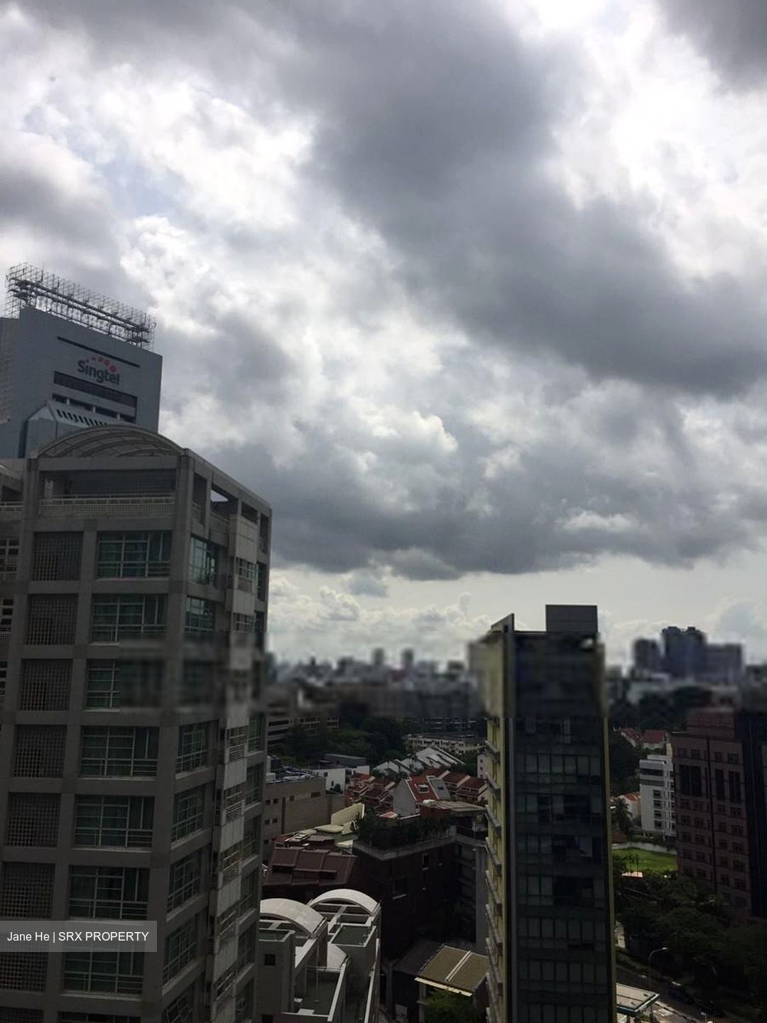 Espada (D9), Apartment #569268581